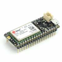 Read Pimoroni Ltd Reviews
